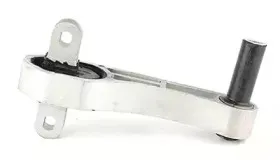 BSG 70-700-013 BSG Подвеска, двигатель